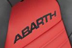 Abarth 124 GT 2018 года (WW)